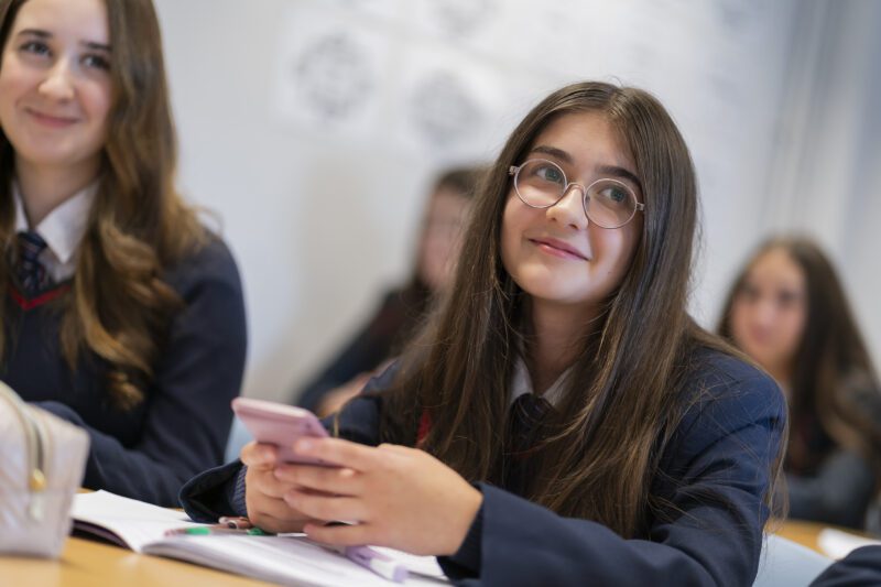 158 TQE Prospectus 2023