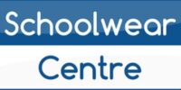 Schoolwear Centre Logo