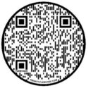 Schoolwear Centre QR Code