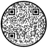 Schoolwear Centre QR Code Schoolwear Centre QR Code