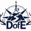 DofE Award