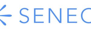 Seneca Seneca