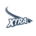Xtra